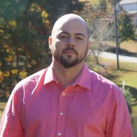 BIG Fiber Employee Jordan Lowe's profile photo