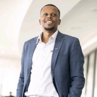 GRENKE Middle East Employee Mazin Osman's profile photo