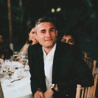 Shojin Property Partners Employee Dimicke le Masson's profile photo