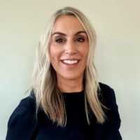 Ensure Recruitment Employee Vanessa Vandenbrink's profile photo