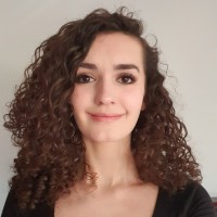 Erin Hutton Email