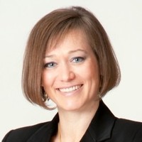 Sarah Cole Email & Phone Number