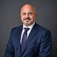 Archway Facilities Employee Mariusz Adametz's profile photo