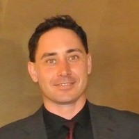 Core Providers Llc Employee Michael Robens's profile photo