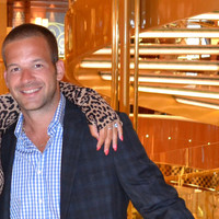 Venne Ford Employee Jonathan Grenier's profile photo