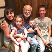 Ken Kahn Email & Phone Number