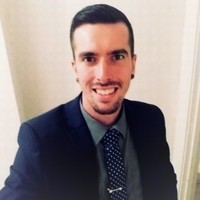Mickey Shorr Employee Jerry Heit's profile photo