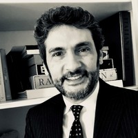 Giulio Guasco Email
