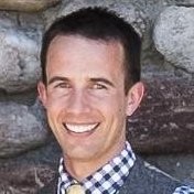 Tom Gleason Email & Phone Number