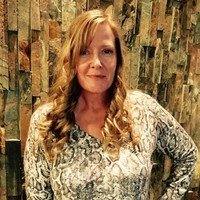 Denise Smith Email & Phone Number