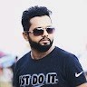 Easy Laundry Employee Shsfiullah's profile photo