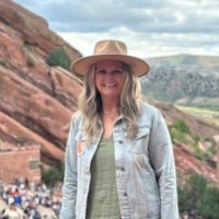 6 yrs 11 mos Employee Mandy Williams's profile photo