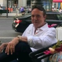 JKS Incorporated Employee William Spencer's profile photo