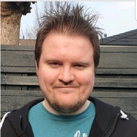 Peter-Paul van der Mark Email