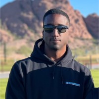 TDI REFRIGERATION LLC Employee Aaron Leonard's profile photo