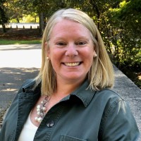 Hospice Care of Southwest Michigan Employee Lori Gilmer's profile photo