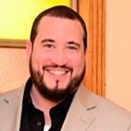 Bank of America Employee Thomas Springer's profile photo