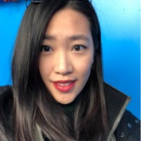 Maxis Employee Yan T.'s profile photo