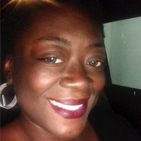 Victoria Lloyd Email & Phone Number