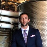 (ISSA) International Sports Sciences Association Employee Bryan Spach's profile photo