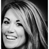 Emma Sweeney Email