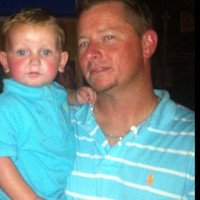 Robert Beckham Email & Phone Number