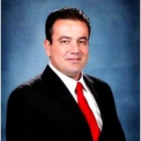 Monticello Spring Corporation Employee Cesar Palomino's profile photo
