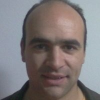 Teleperformance Portugal Employee Andre Pedro's profile photo