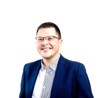 Mickaël Bénier Email