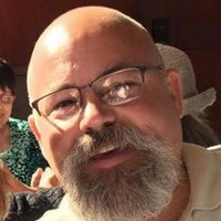 Webfor Employee Kyle Greenwood's profile photo