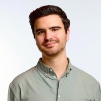 Daniel Berardo Email & Phone Number