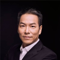 KEENON Robotics Employee Hongfei Tian's profile photo