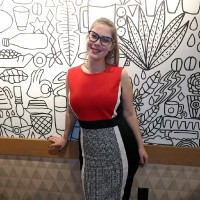 LiveBarn Employee Natalie Sears's profile photo