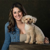 Carly Weiner Email & Phone Number