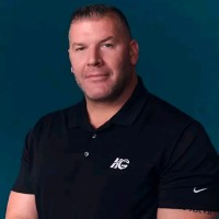 Sean Grubert Email