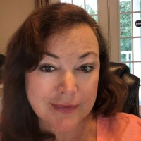 JCB International Credit Card Co., Ltd. (USA) Employee Trish Werking's profile photo