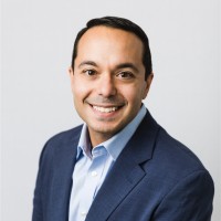 Mark Nasr Email & Phone Number