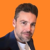 Barrett Munce Email & Phone Number