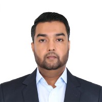 Micronetbd Inc Employee N. Kabir's profile photo