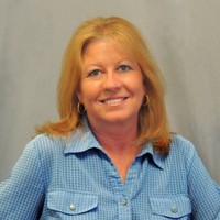 Patti Allison Email & Phone Number