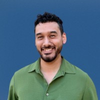Eric Ortega Email
