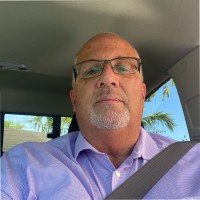 Bee Access Employee Gregory Kinder's profile photo