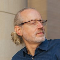 Z9 Security Employee Ken Larson's profile photo