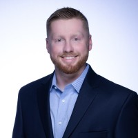 Little Group Management Company Employee Carson Moore's profile photo