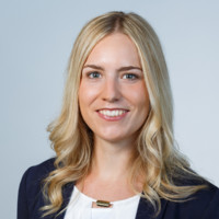 bfi Steiermark Employee Jennifer Schober's profile photo