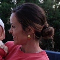 HATCH Collective Employee Rosie Rothrock's profile photo