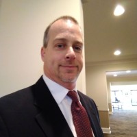 U.S. Department of Labor Employee Max Finkelstein's profile photo