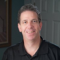 Floor Coverings International Employee Michael Killeen's profile photo