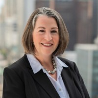 Lindauer Employee Dianne Cullinane's profile photo