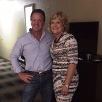 JAK Services LLC Employee David Horton's profile photo